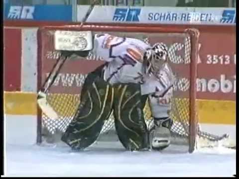 NLA 05-06 #32 Langnau - Basel 1-3