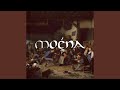 YouTube thumbnail of Tourdion by Moena