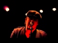 John Garrison - Cold coffee