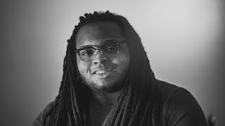 Young And Beautiful - Lana Del Rey (SoMo Inspo.) Kid Travis Cover