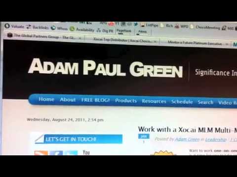 Elliot J Hewlett, Bountiful Utah | @elliotjhewlett | Eli Loney |