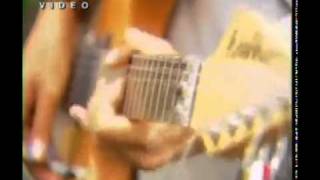 Download lagu slam-nina.mp4 mp3 Download lagu slam-nina.mp4 mp3