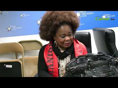 Assassinat d'Anicet Ekanè : les révélations de sa sœur