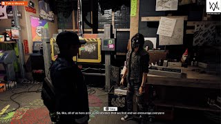 WATCH_DOGS 2