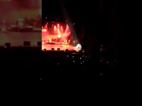 los cafres gran rex 2021