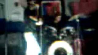 Killbarney-fake lullabies