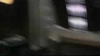 StarTrek: Enterprise - The Sun Song