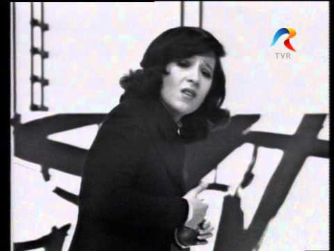 Parodii muzicale - Anda Calugareanu si Aurelian Andreescu