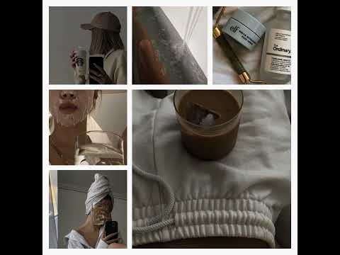 Yuri Park & DMITRYSFACE "На Муве"