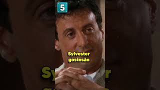 O BEN 10 ENCOSTOU NO NIETZSCHE?