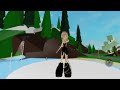Black Blonde Combo Zepeto Outfit Idea For Girls ️ Roblox Brookhaven Viral Shinra Edits13