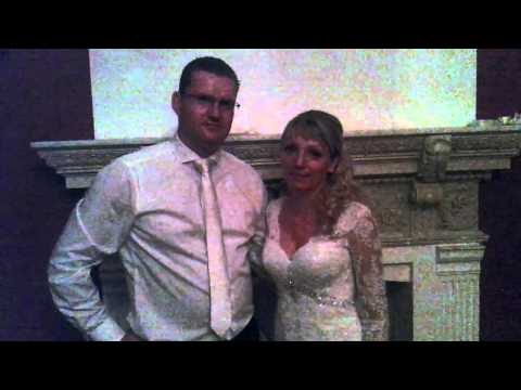 DJ Garri Gobox aus Nürnberg für Ihre Hochzeit