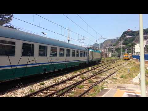 R 3669 Paola - Reggio C.C.le 05/07/2014 14.09