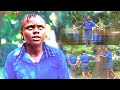 Secret Initiation In School New Adakirikiri Movie Nigerian Movies 2025 African Movie