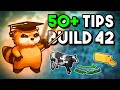 50 Tips Tricks For Build 42 Project Zomboid Guide To Things You NEED To Know About This Update