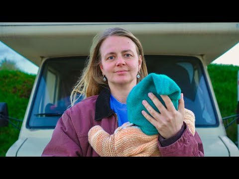 Great danger from snow and ice. Have we underestimated the time of year?