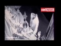 robbery-in-hatton-08-01-2017