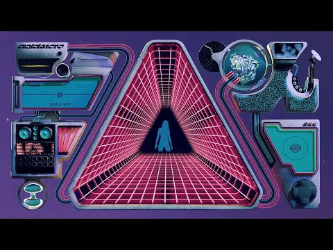 MIŁY ATZ – TOPOFTHETOP ft. KUKON (prod. Miroff, Misza)