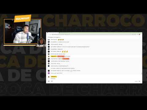 BATALHAS DE RAP ?!  WILSON VS FLAJO | Za vs MrBurnz | Abismal | Facto