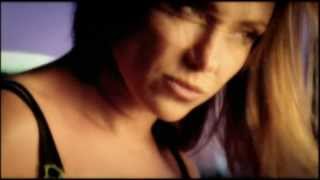 Tina Cousins - Wonderful Life (Arcdsa Video Remix)