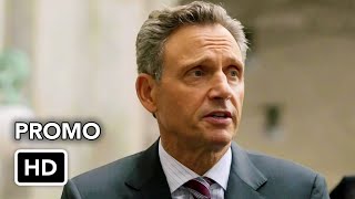Promo VO