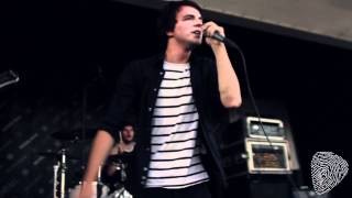 &quot;We R Who We R (Ke$ha Cover)&quot; - Chunk! No, Captain Chunk!