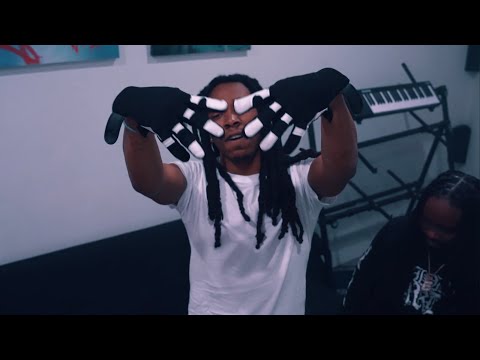 Ftos Twan and GrindHard E