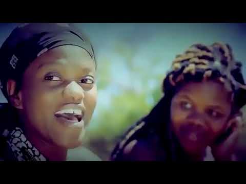 Pah Chihera - Musavadadire Varume (Official Video)