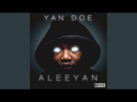 R.E.N.O. (Remix) (Bonus Track)