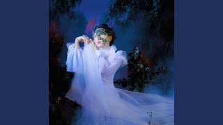 Broken Water (Instrumental)