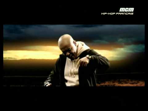 El Matador Feat  Brasco & Alonzo   A Armes Egales