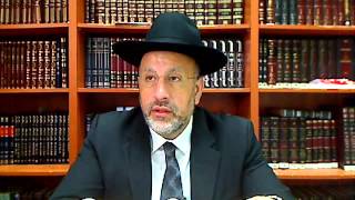 NOS SAGES RACONTENT 15 UN AMI FIDELE ET EFFICACE POUR LA VIE