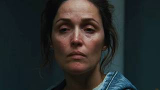 【ワンオペ地獄の母】限界寸前の日々が崩壊へと加速…／映画『ワンオペレーション』予告編