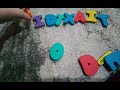 CreaTVs LuxoLamps 9 Luxo Lamps Spoof Gonoodle Logo