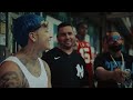 Blessd A2P Ft Neutro Shorty Yovnchimi Nle Choppa Pirlo