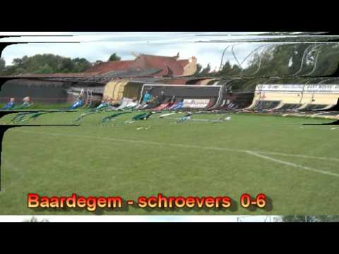 tornooi erembodegem 27aug 2011 1ste plaats u9 schroevers Moorsel