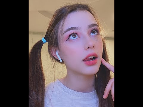 GSPD x CMH x Lida - "gspd forever" rave type beat (Prod. by Feezlq)