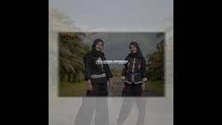 Download lagu Story wa Srikandi PSHT || Srikandi IKSPI mp3 Download lagu Story wa Srikandi PSHT || Srikandi IKSPI mp3