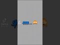 Best Apps Film Download Free Hollywood And Bollywood Movie Downloading Best Apps Free Downloading