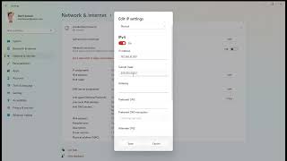 HOW TO CONNECT PC TO RUBY2