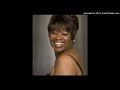 IRMA THOMAS - WHAT'S SO WRONG WITH YOU LOVING ME