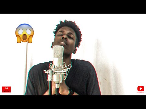 LLK Studios Open Mic Experience #1 = nella - Stylin' & Profilin'