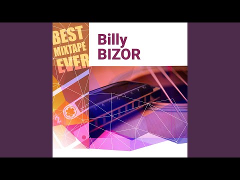 She Stays Drunk all the Time