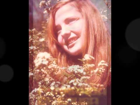 "ÁGATA" FERNANDA DE SOUSA "LADO B - Ninguém nos há-de calar" 1974