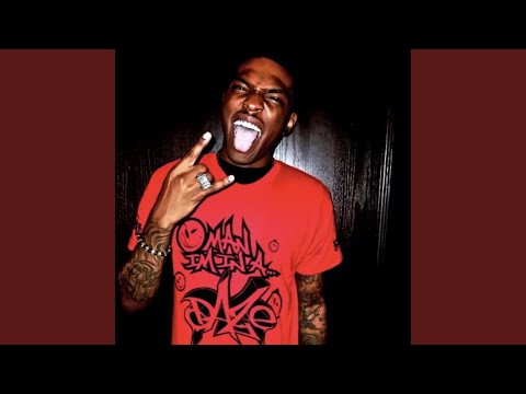 ROCK N ROLL (feat. Lil Twist, Dan-Dan & Ghost Ghost)