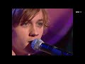 Sondre Lerche - Night and day