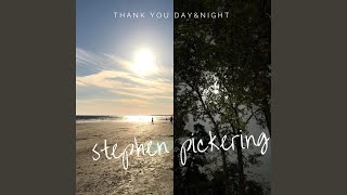 Thank You Day and Night Music Video