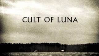 Cult Of Luna - Full Set (CloseUp Festival 2006)