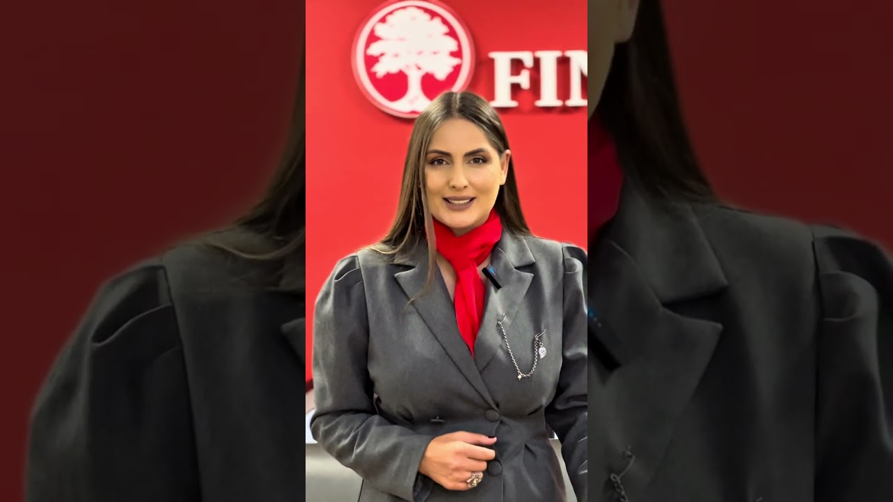 Խաղարկություն!!