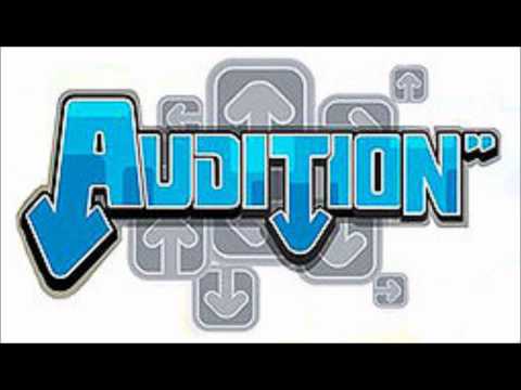 Allan Cutler - All or Nothing